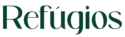 refugiosbr.com